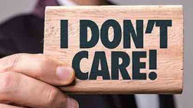 I_dont_care.jpg