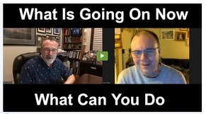 NS Free Speech Bulletin Board 